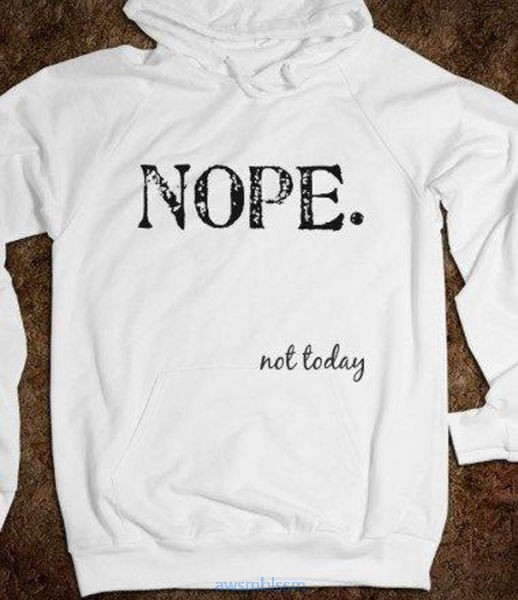 pics_day_awsmblssm00032