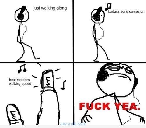 pics_day_awsmblssm00034