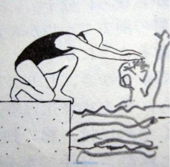 pics_day_awsmblssm00036