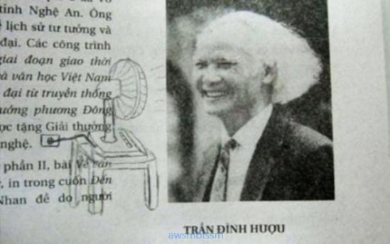 pics_day_awsmblssm00037