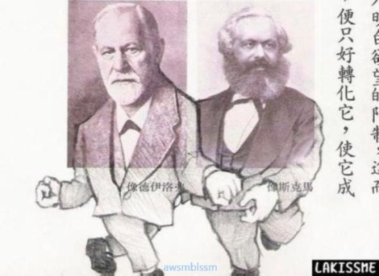 pics_day_awsmblssm00038