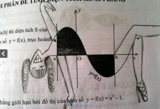 pics_day_awsmblssm00041