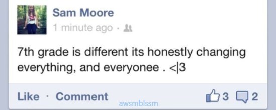 pics_day_awsmblssm00053