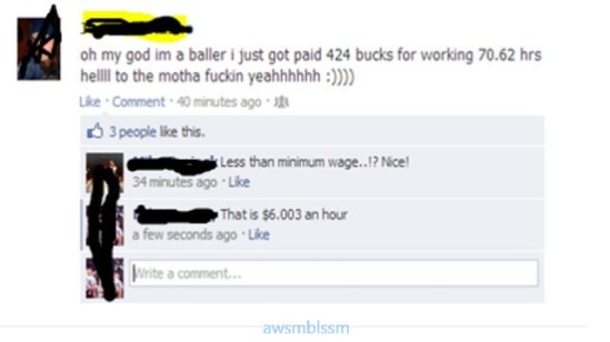 pics_day_awsmblssm00054