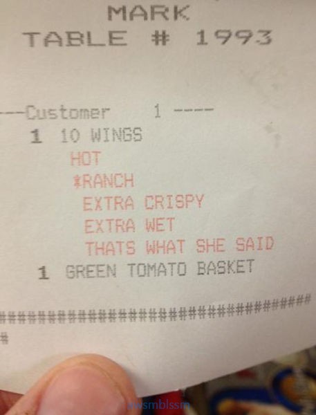 pics_day_awsmblssm00060