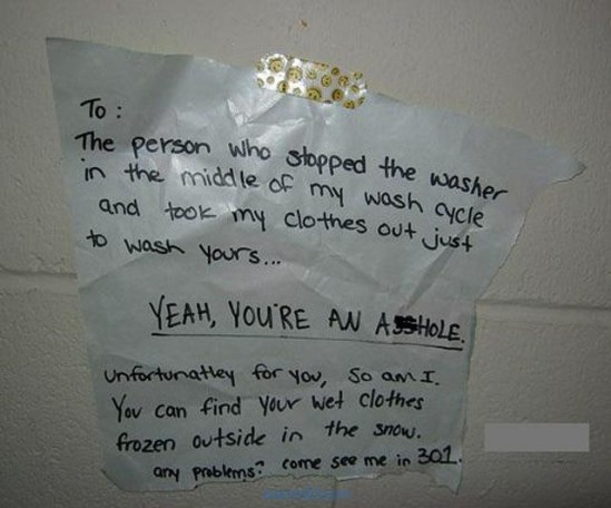 pics_day_awsmblssm00022