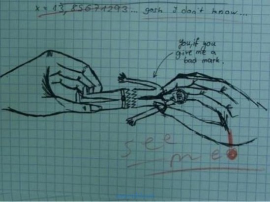 pics_day_awsmblssm00040