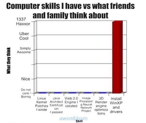 pics_day_awsmblssm00063