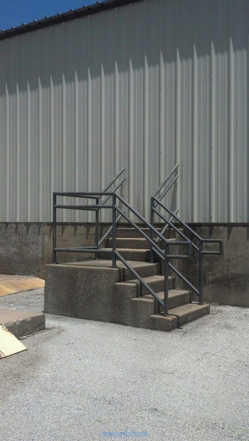 pics_day_awsmblssm00073