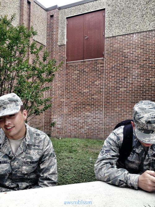 pics_day_awsmblssm00074