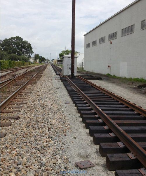 pics_day_awsmblssm00076