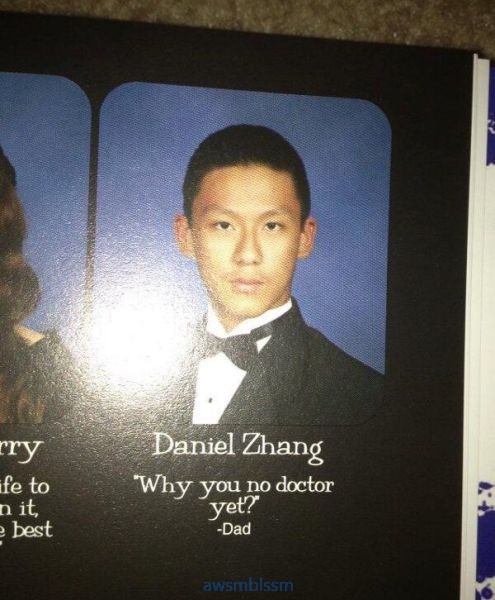 pics_day_awsmblssm00078