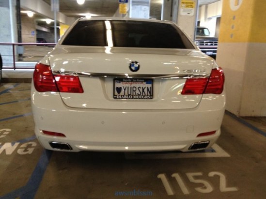 pics_day_awsmblssm00082