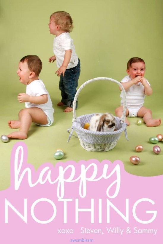 pics_day_awsmblssm00083