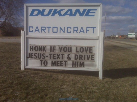 pics_day_awsmblssm00087