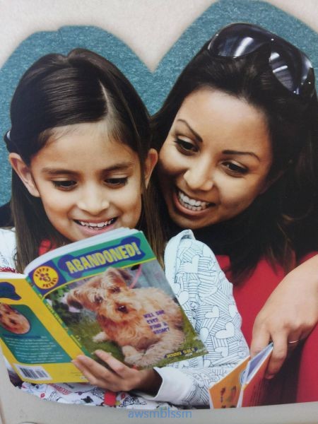 pics_day_awsmblssm00090