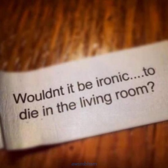 pics_day_awsmblssm00091