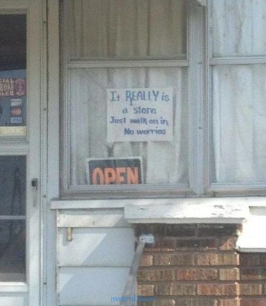 pics_day_awsmblssm00092