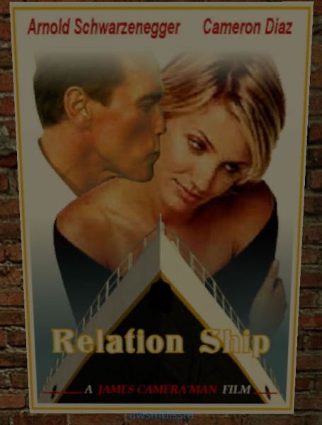 pics_day_awsmblssm00095