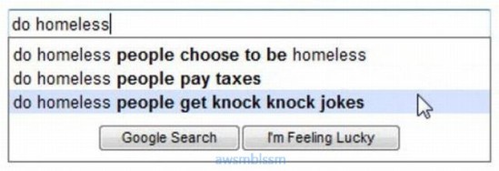 pics_day_awsmblssm00097