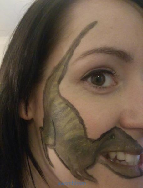 pics_day_awsmblssm00098