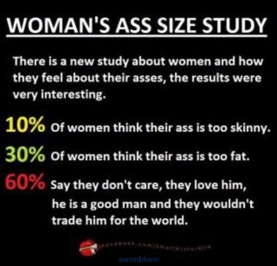 pics_day_awsmblssm00101