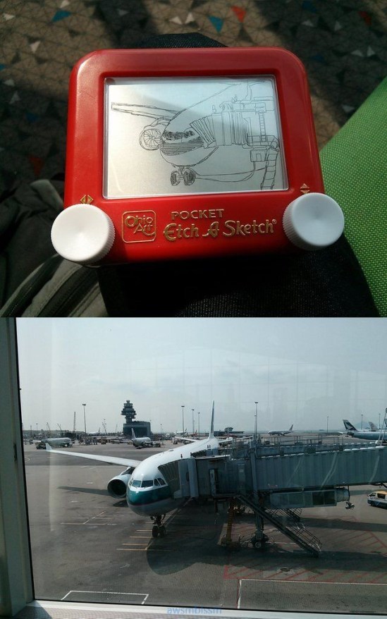 pics_day_awsmblssm00102