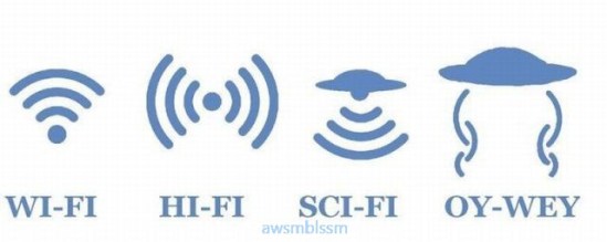 pics_day_awsmblssm00103