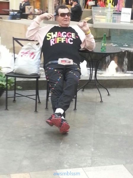 pics_day_awsmblssm00105