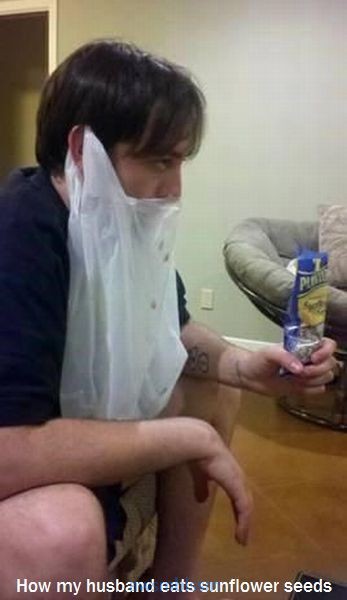 pics_day_awsmblssm00109