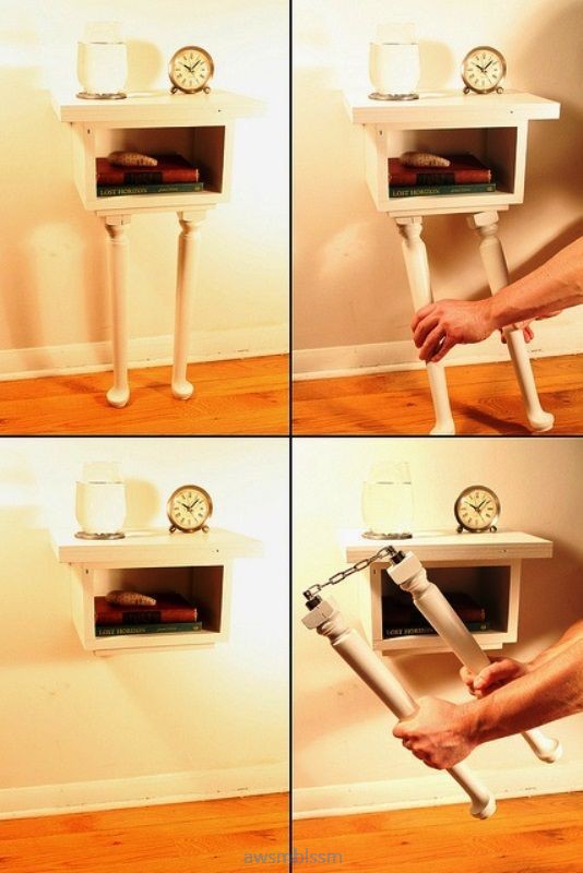 PUBLISHED by catsmob.com