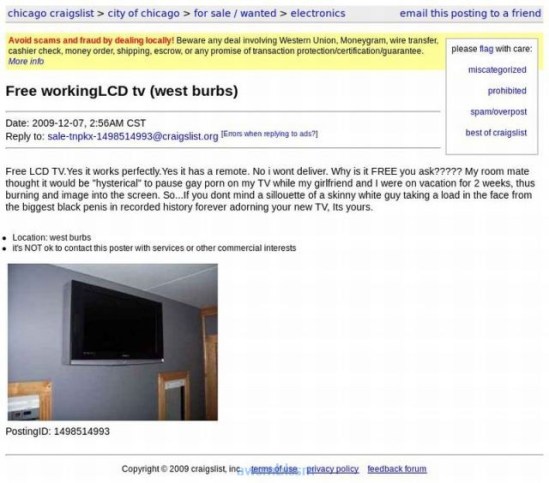 pics_day_awsmblssm00111