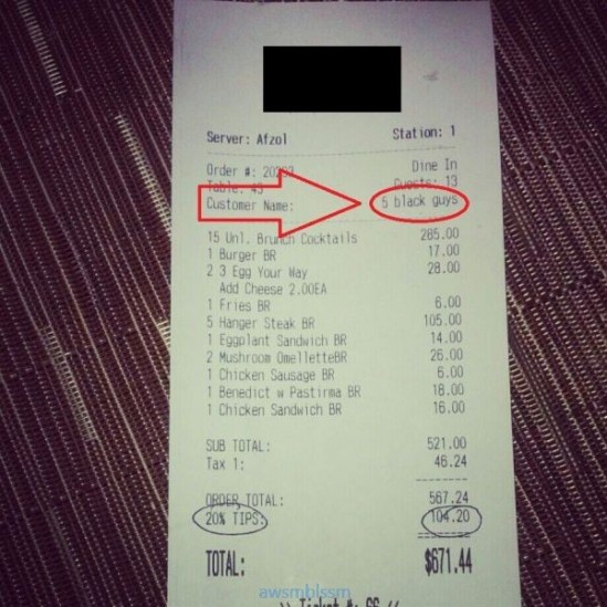 pics_day_awsmblssm00112