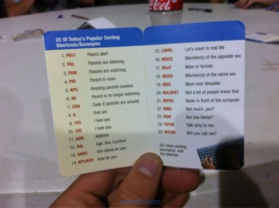 pics_day_awsmblssm00117