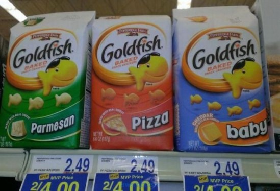 pics_day_awsmblssm00120