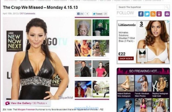 PUBLISHED by catsmob.com