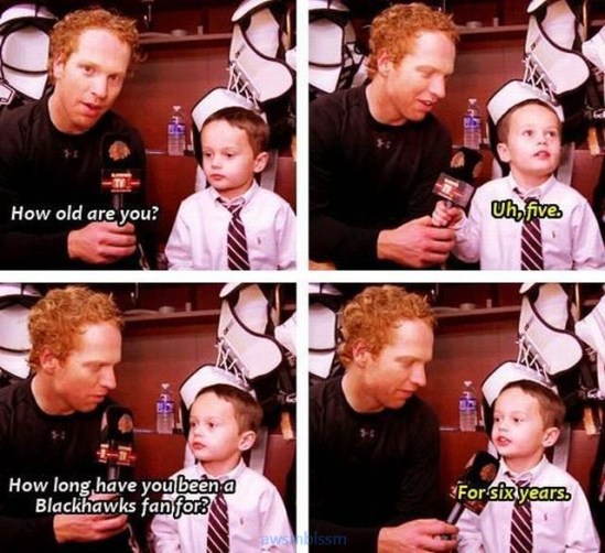 pics_day_awsmblssm00125