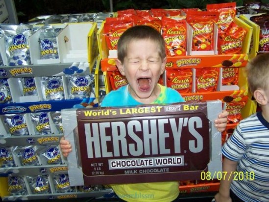 pics_day_awsmblssm00127