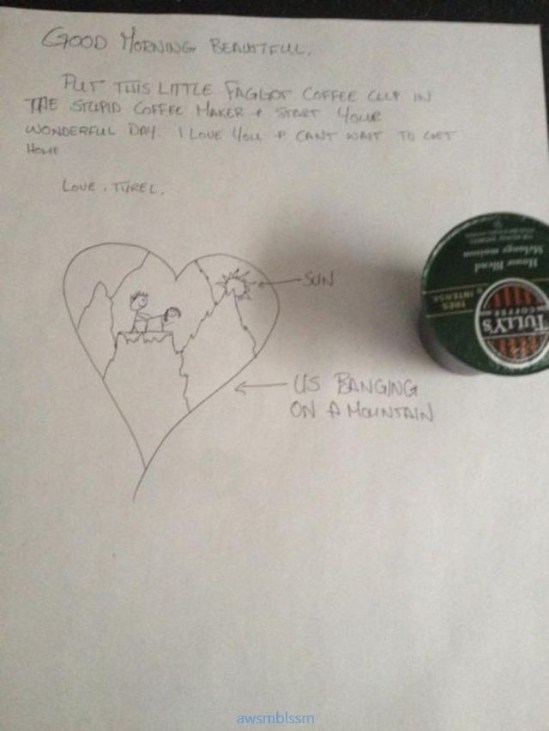 pics_day_awsmblssm00129