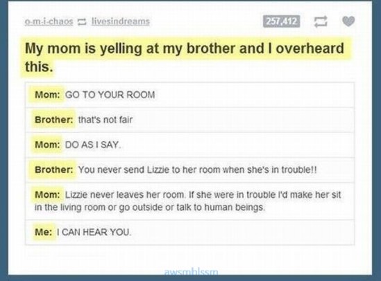 pics_day_awsmblssm00130