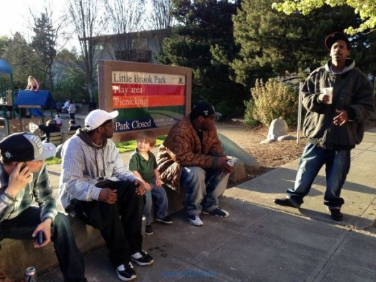 pics_day_awsmblssm00131