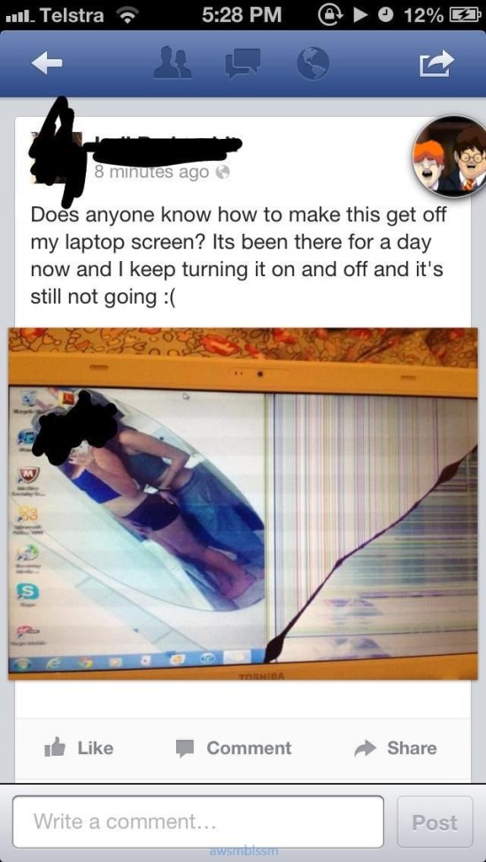 pics_day_awsmblssm00135