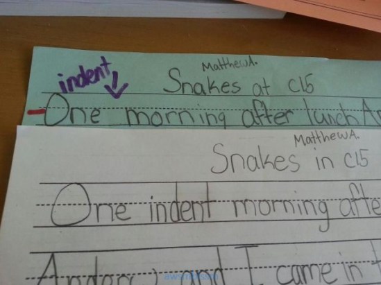 pics_day_awsmblssm00113