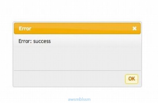 pics_day_awsmblssm00115