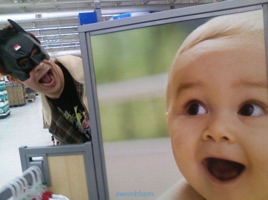 pics_day_awsmblssm00138