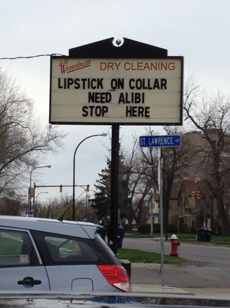 pics_day_awsmblssm00151