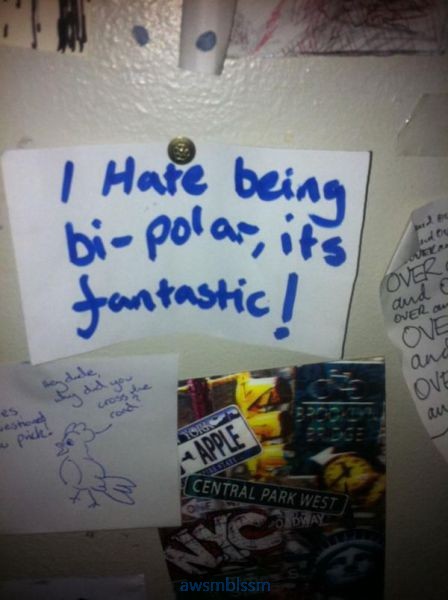 pics_day_awsmblssm00152