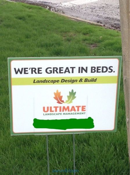 pics_day_awsmblssm00155