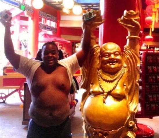 pics_day_awsmblssm00157