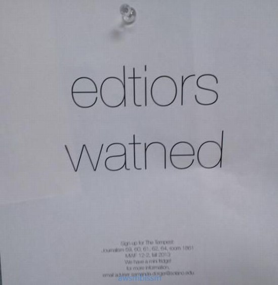 pics_day_awsmblssm00160